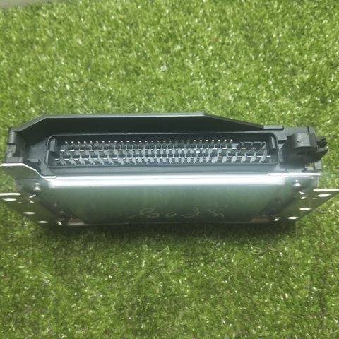 Модуль управління ESP 4Z7907389 VAG