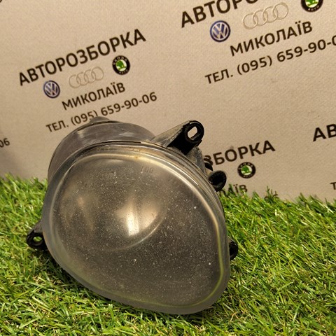 Протитуманка ліва 4Z7941699 VAG