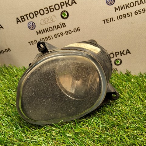 Фара протитуманна, права 4Z7941700 VAG