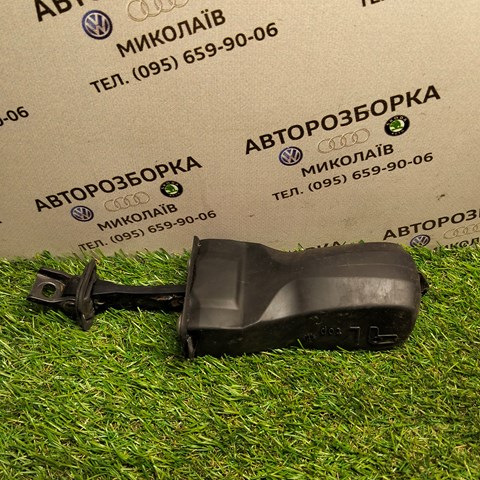 Обмежувач відкриття дверей, передній 561837249 VAG