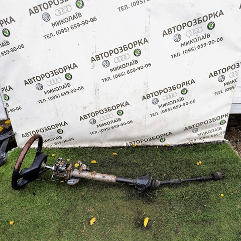 Колонка рульова 56300H1004 HYUNDAI