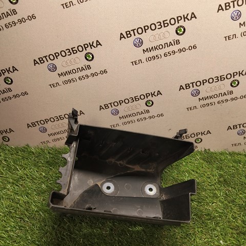 Корпус блоку запобіжників 5C0907361 VAG