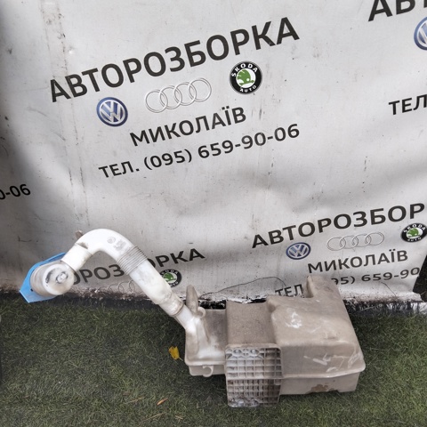 Бачок омивайки 5C6955453M VAG