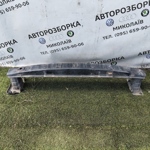 Балка бампера переднього 5J0807109D VAG