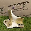 Кронштейн кріплення крила переднього лівого, передній 5J0821141 VAG