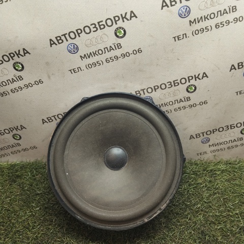 Динамік передній 5N0035454 VAG