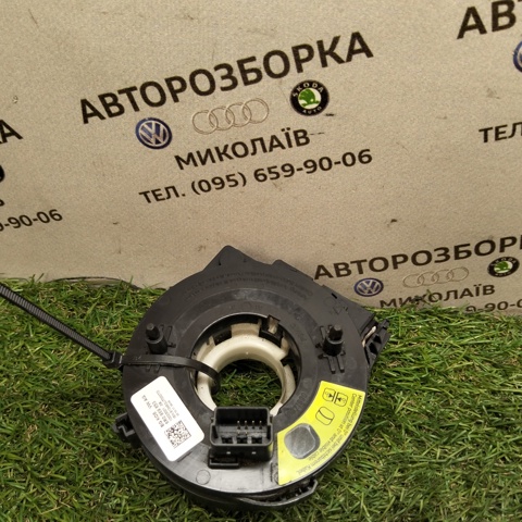 Касета AirBag 6R0959653 VAG