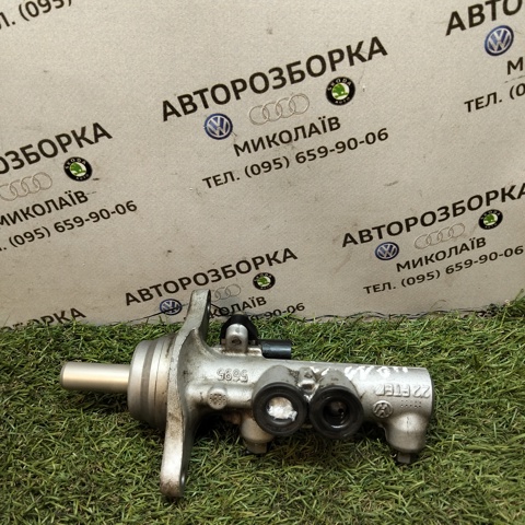 ГТЦ 6R1611019F VAG