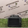 Решітка повітропровода ліва 6Y0819701 VAG