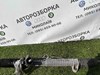 Рейковий рульовий механізм 701422061B VAG