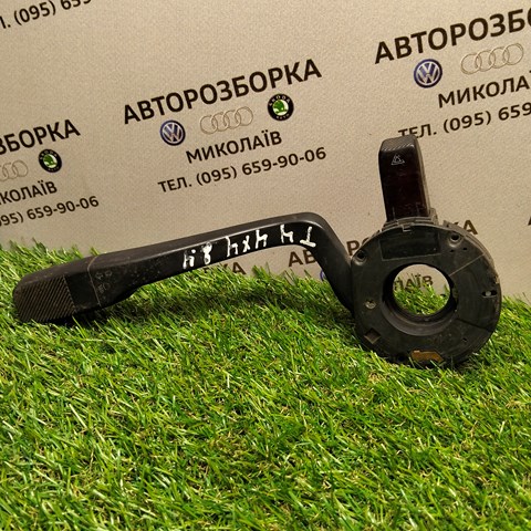 Перемикач підрульовий, лівий 701953513 VAG