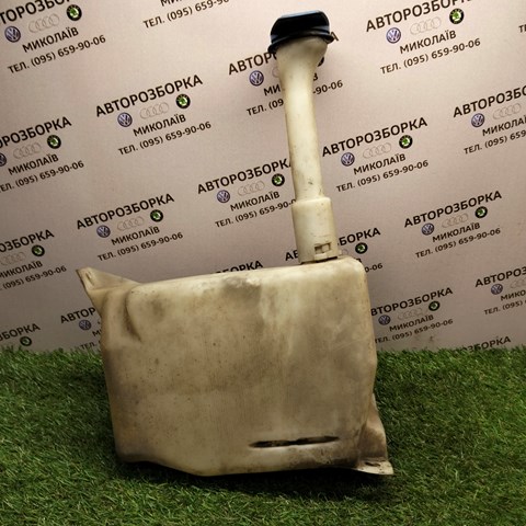 Бачок омивача скла 701955453B VAG