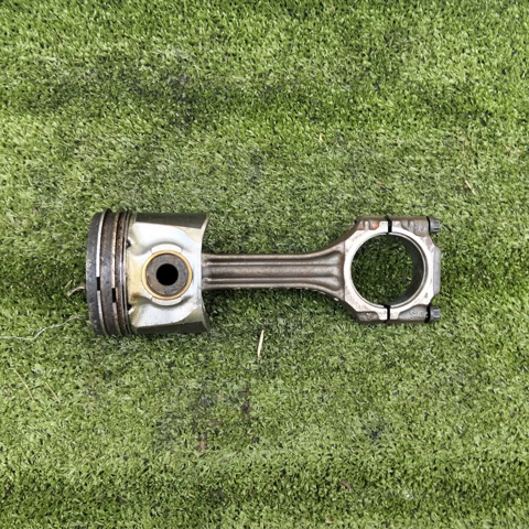 79L46 VAG