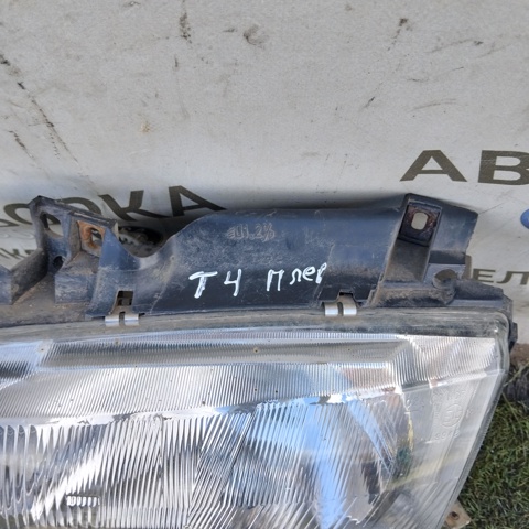7D1941009D VAG