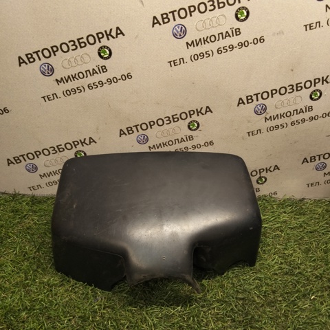 Накладка рульової колонки 7D1953515A VAG
