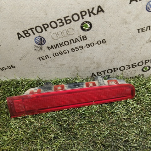 Стоп-сигнал 7H0945097 VAG
