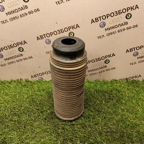 Пильник стійки передньої 7L0412137 VAG