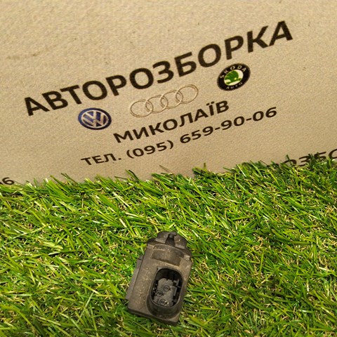 Датчик забруднення повітря 7L0907643A VAG