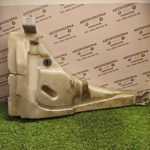 Бачок омивача скла 7L0955453D VAG