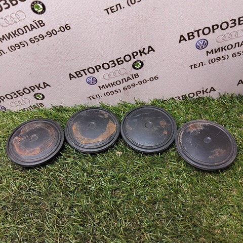 Ковпаки на диски 7L6601149 VAG
