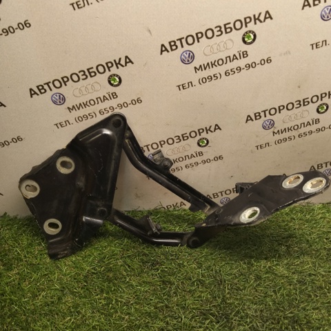 Завіса капота права 7L6823302 VAG