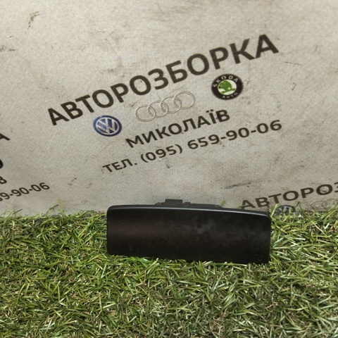 Датчик освітлення 7L6907539 VAG