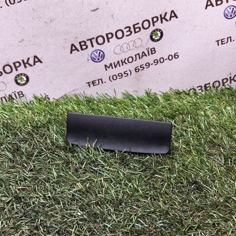 Датчик освітлення 7L6907539A VAG