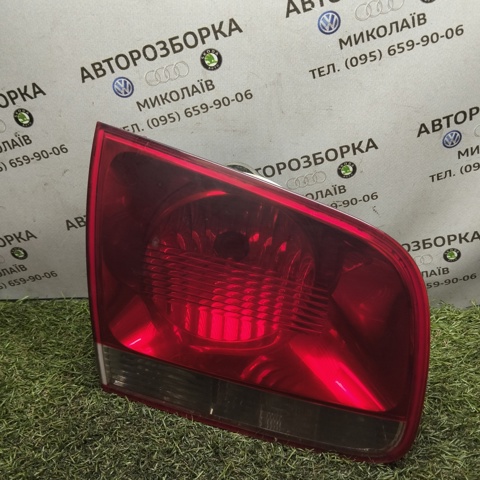 Стоп задній 7L6945094J VAG