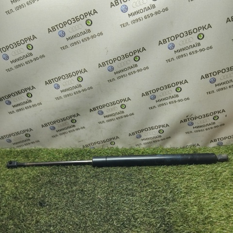 Амортизатор ляди 7M0827550G VAG