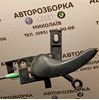 Дверна ручка внутрішня ліва передня/задня Фольксваген Шаран 1