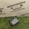 MAP сенсор 853919562 VAG