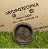 300  грн кришка фары    audi q7  quattro  89390686