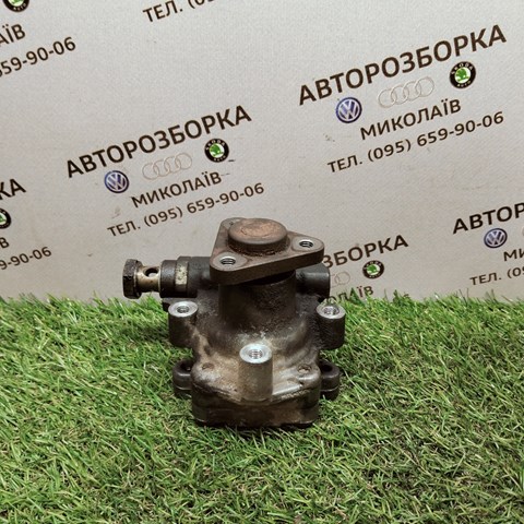 Насос ГПК 8D0145177Q VAG