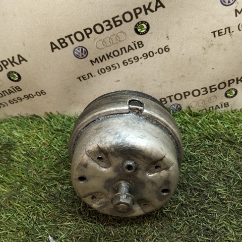 Ліва подушка двигуна Audi A4 B5