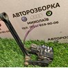 Датчик рівня положення кузова, передній правий 8D0941299B VAG