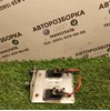 Резистор моторчика вентилятора A/C Шкода Суперб 1