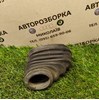 Гофра проводки дверей 8D0959845E VAG