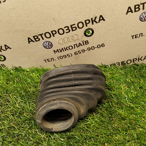 Гофра проводки дверей 8D0959845E VAG