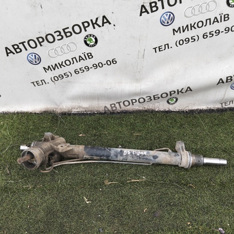 Рульова рейка 8D1422065J VAG
