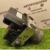 Гідроблок АБС Ауді A4 B7