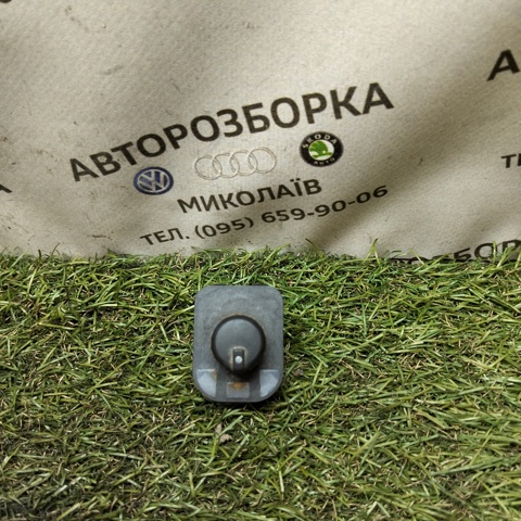 Блок керування дзеркалами заднього виду 8E0959565 VAG
