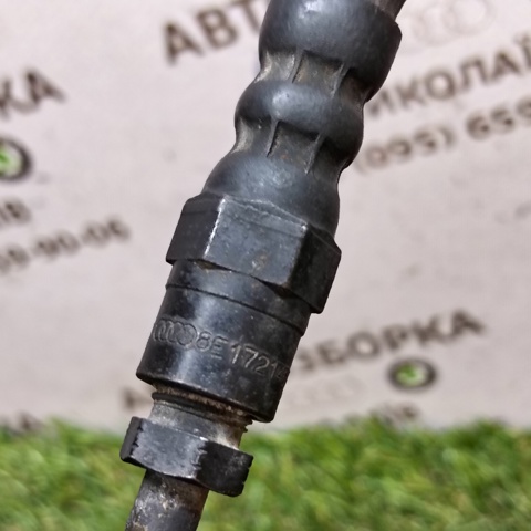 8E1721465AE VAG