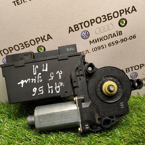 Привід ліфта передній 8E1959801B VAG