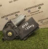 Привід ліфта передній 8E1959801G VAG