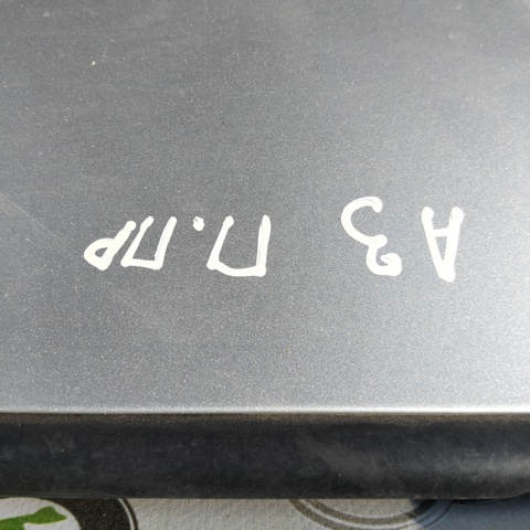8L4831052 VAG