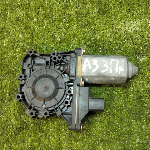 8L4959802A VAG
