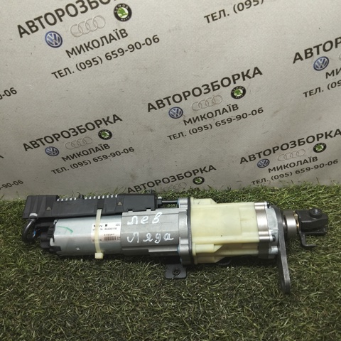 Амортизатор багажника лівий 8R0827851B VAG