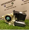 Двигун склопідіймача двері передньої, правої Шкода Октавія 2 A5