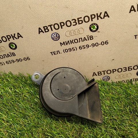 Клаксон A28657625 VAG