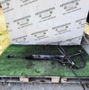 Рейковий рульовий механізм A9064600400 MERCEDES